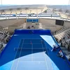 Rafa Nadal Academy Kuwait
