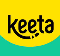 Keeta