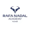 WhatsApp Channel x RNAK