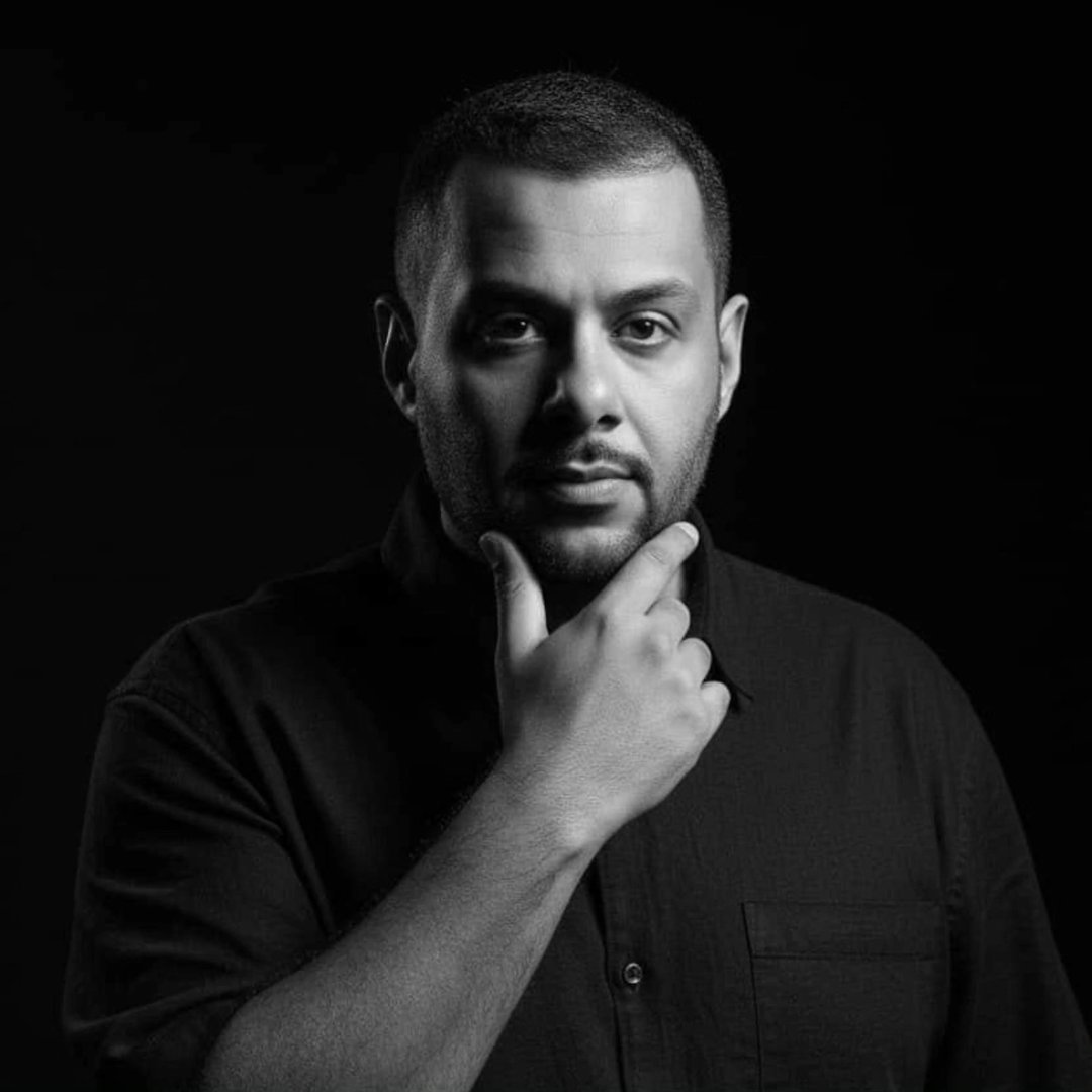 مقدم البرنامج